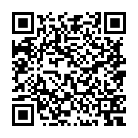 QR code for QOH8739