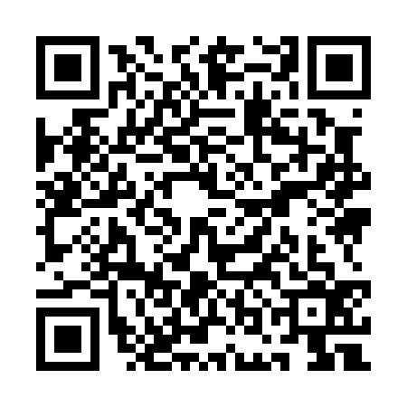 QR code for QOI0361