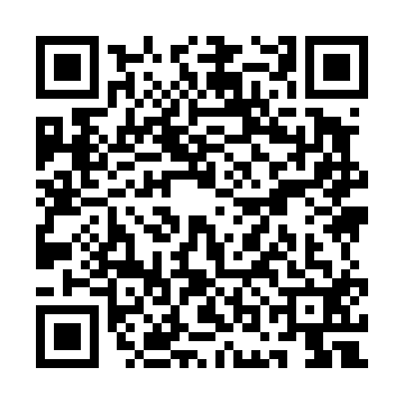 QR code for QOI4127