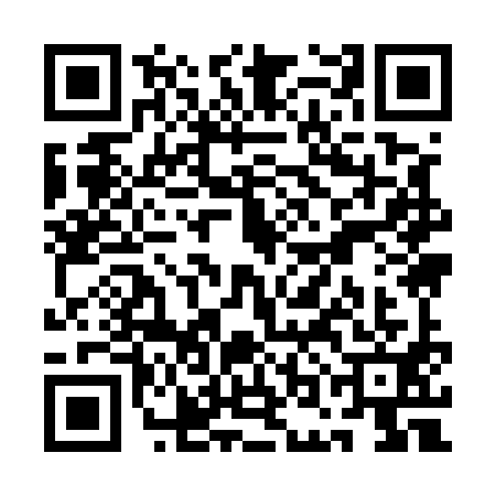 QR code for QOI5911