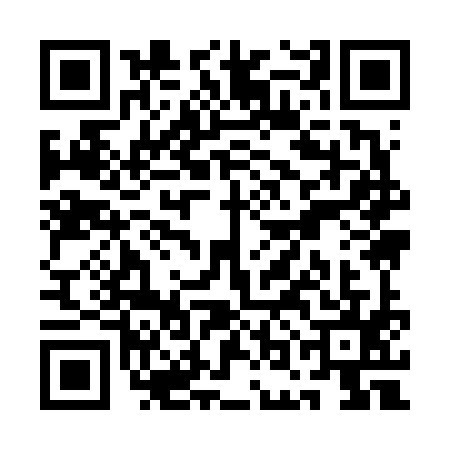 QR code for QOI6951