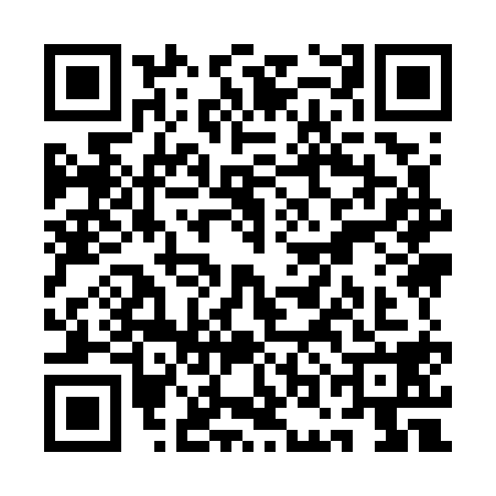 QR code for QOI7182