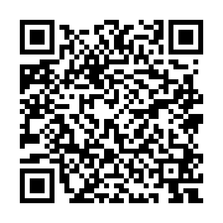 QR code for QOI7400