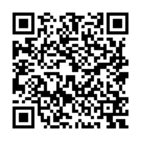 QR code for QOI9623