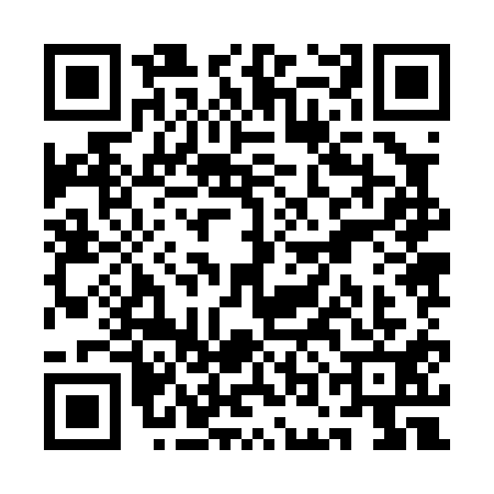 QR code for QOJ0112