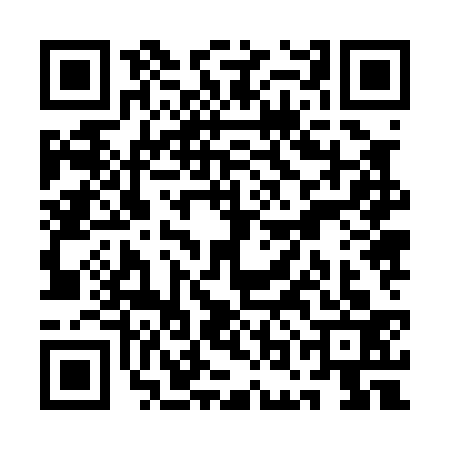 QR code for QOJ0338