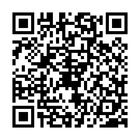 QR code for QOJ0484