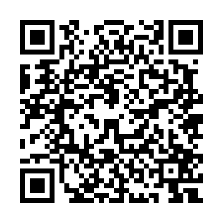 QR code for QOJ4071