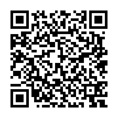 QR code for QOJ4325