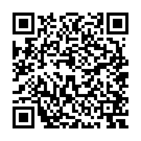 QR code for QOJ6420
