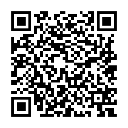 QR code for QOJ9245