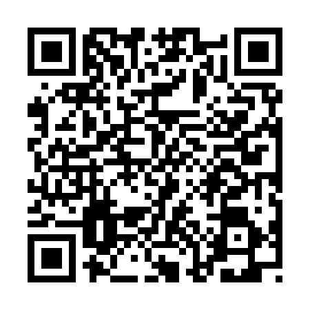 QR code for QOJ9268