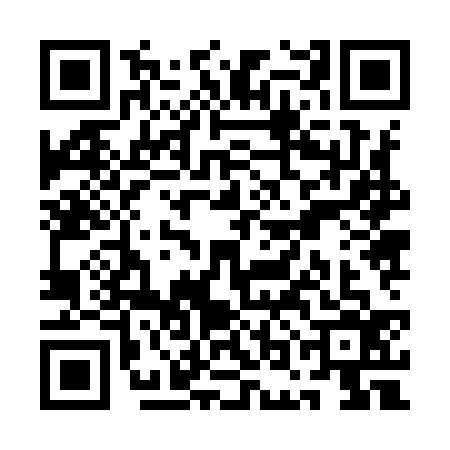 QR code for QOJ9365