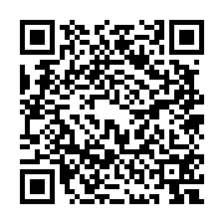 QR code for QOK4549