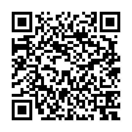 QR code for QOK4780