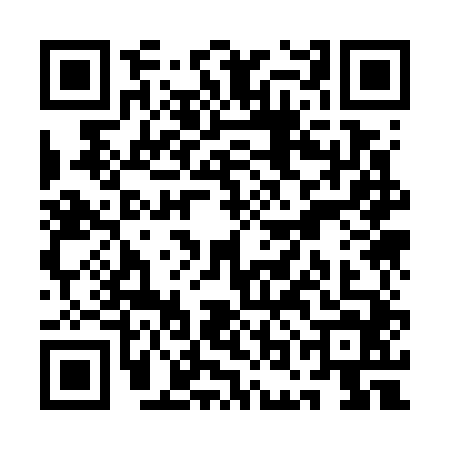 QR code for QOK7447