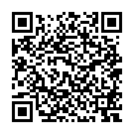 QR code for QOK7889