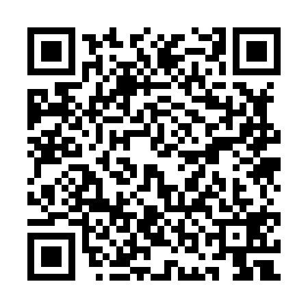 QR code for QOK8196