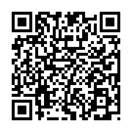 QR code for QOK8987