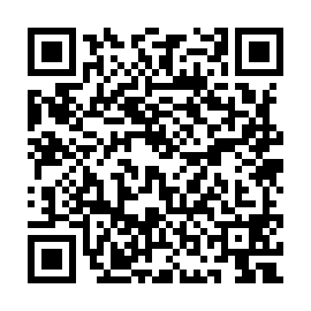 QR code for QOK9983