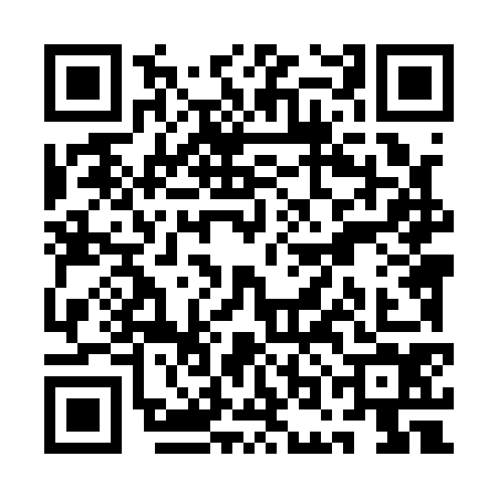 QR code for QOL1743