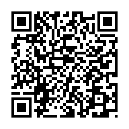 QR code for QOL1828