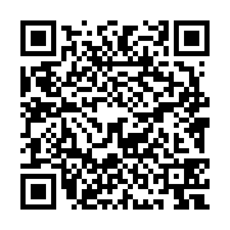 QR code for QOL6380