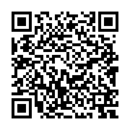 QR code for QOL7229