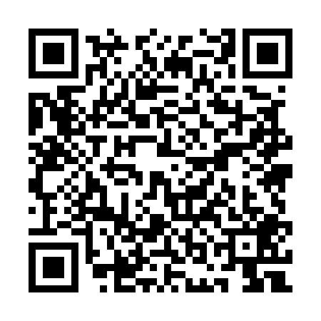 QR code for QOM5098