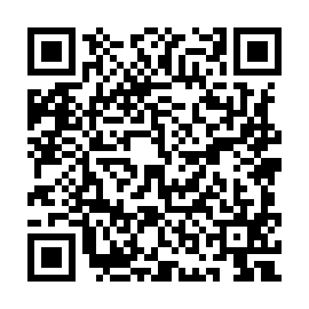 QR code for QOM9955