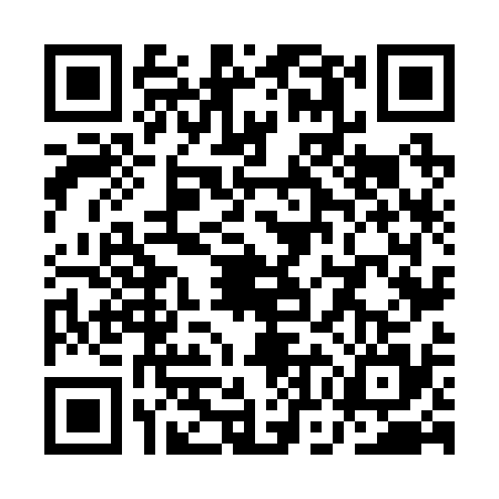 QR code for QON2357