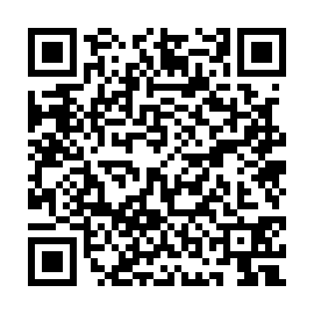 QR code for QOO1309