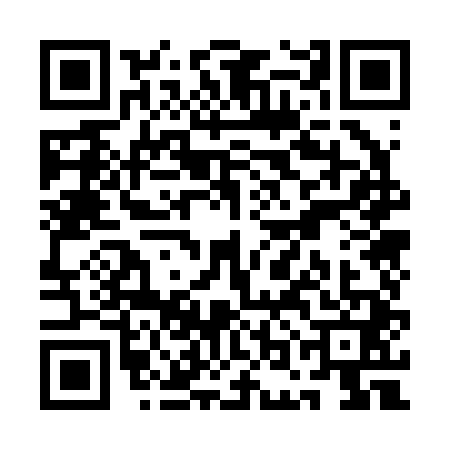 QR code for QOO2412
