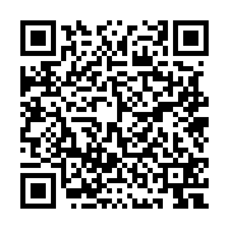 QR code for QOO5214