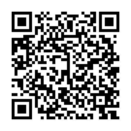 QR code for QOO6063
