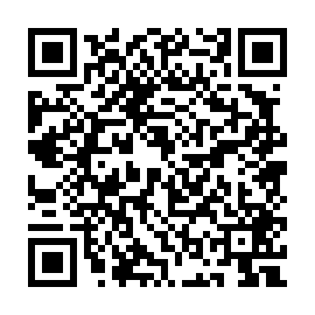 QR code for QOP4492