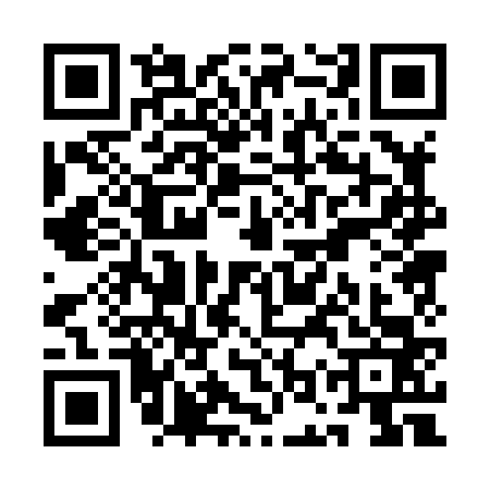 QR code for QOP8632