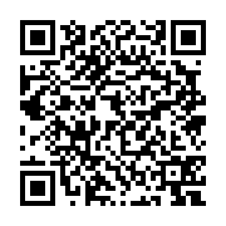 QR code for QOQ0343