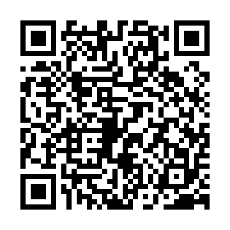 QR code for QOQ1126