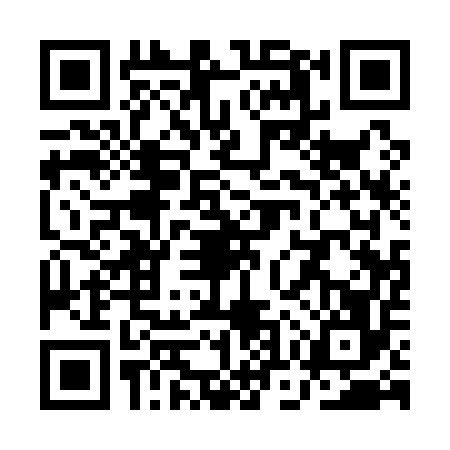 QR code for QOQ1565