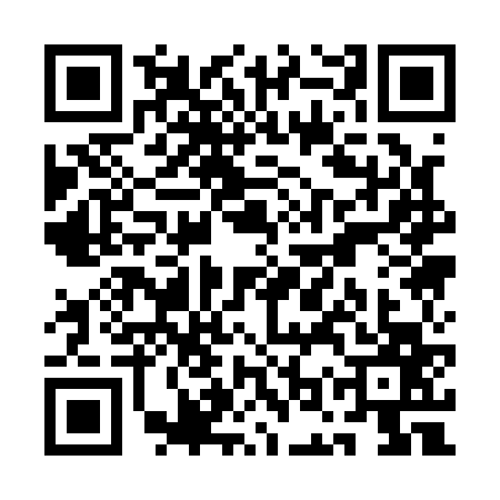 QR code for QOQ1676