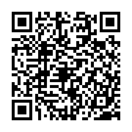 QR code for QOQ2577