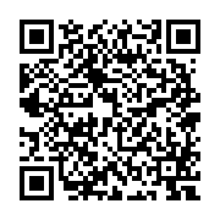 QR code for QOQ6859