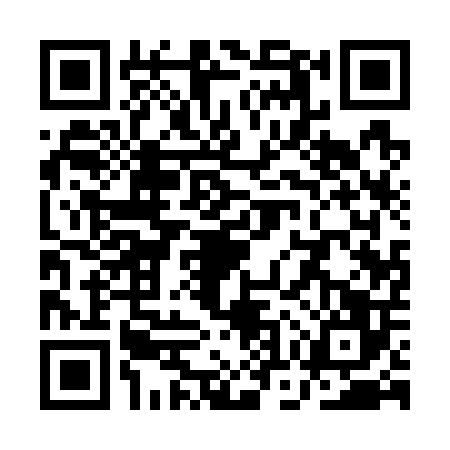 QR code for QOQ7064