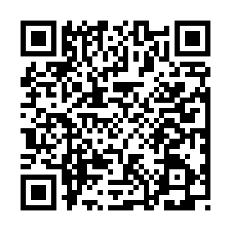 QR code for QOR4351