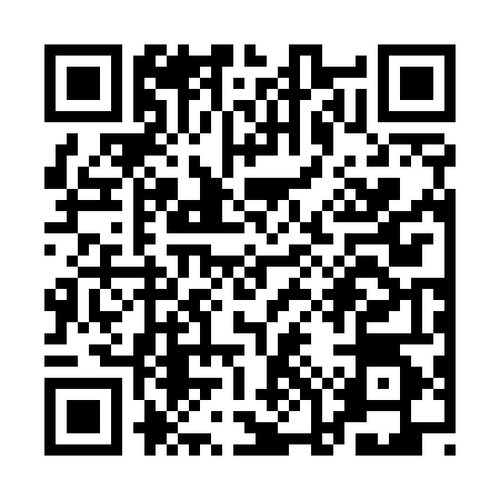 QR code for QOR5441