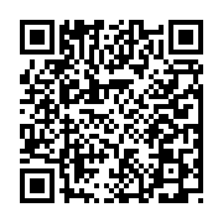 QR code for QOR8094