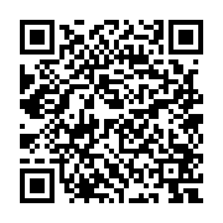 QR code for QOS1433
