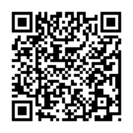 QR code for QOS6134