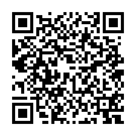 QR code for QOS7109
